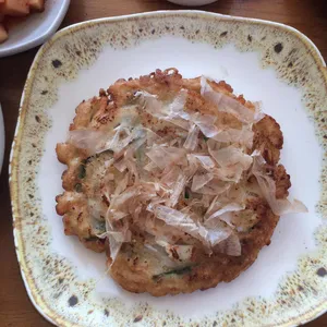 제주뚝배기 사진