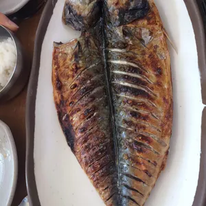 제주뚝배기 리뷰 사진