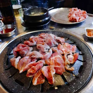 인천본가 사진