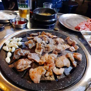 인천본가 사진