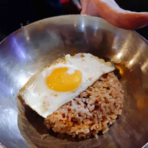 인천본가 사진
