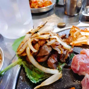 인천본가 사진