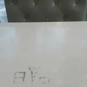 파리바게뜨 리뷰 사진
