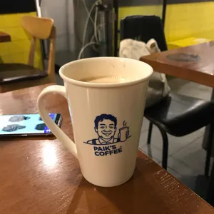 빽다방 사진