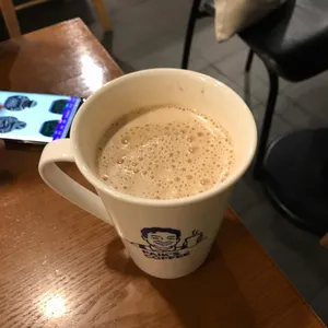 빽다방 사진