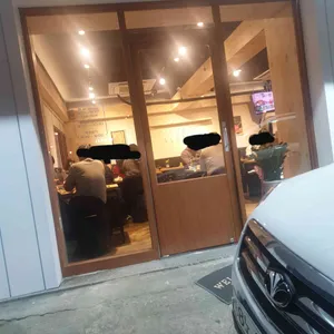 파고파곱 리뷰 사진
