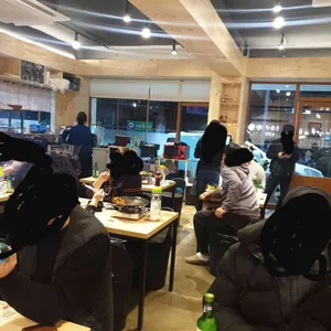 파고파곱 리뷰 사진