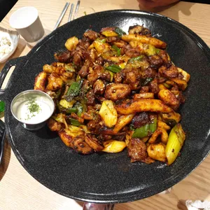 파고파곱 사진