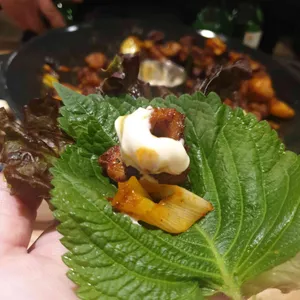 파고파곱 사진