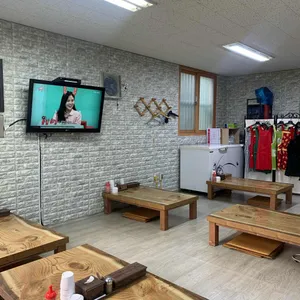 대승국밥 리뷰 사진