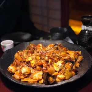 청담이상 사진