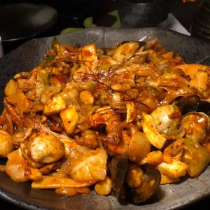 청담이상 사진
