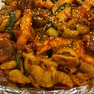 이모네곱창 사진