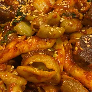 이모네곱창 사진