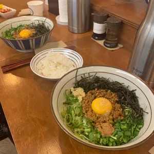 호랑이면 리뷰 사진