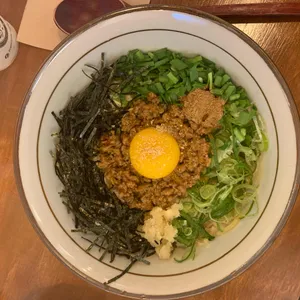 호랑이면 리뷰 사진