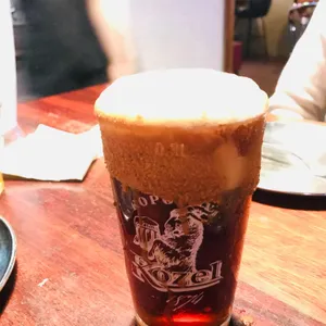 피맥 사진