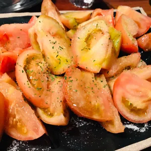 피맥 사진