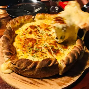 피맥 사진