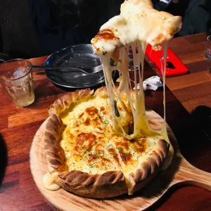 피맥 사진
