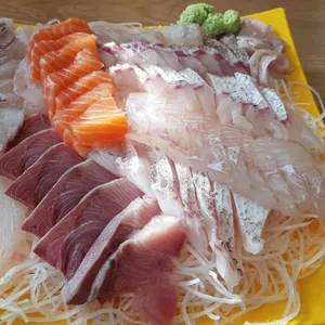 하늘채 리뷰 사진