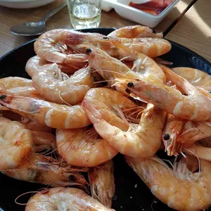하늘채 리뷰 사진
