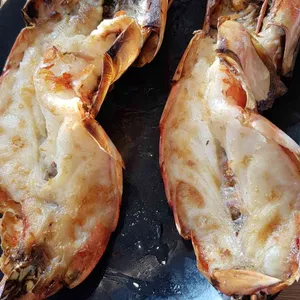 하늘채 리뷰 사진