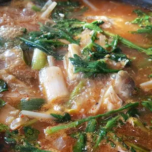 하늘채 리뷰 사진