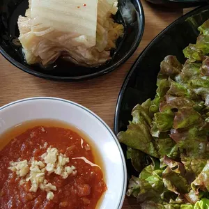 하늘채 리뷰 사진
