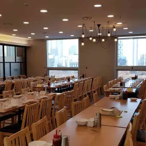 하늘채 리뷰 사진
