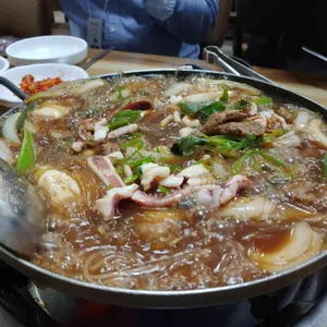 전주옥 사진