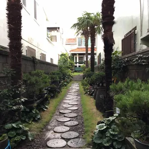 다담 리뷰 사진