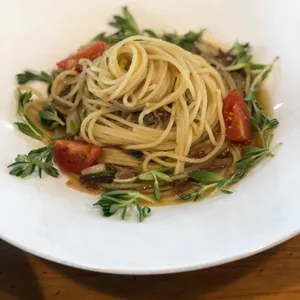 골목식당 PS파스타 리뷰 사진