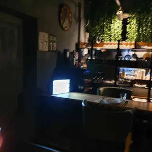 랩오아시스 리뷰 사진