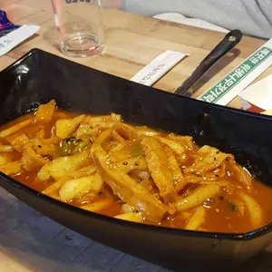고고켄터키 사진