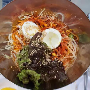 양분식 사진