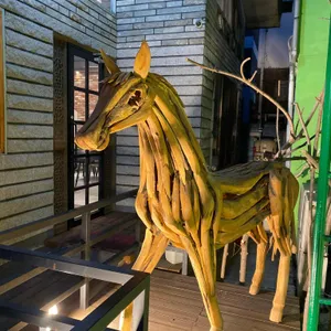 차이나게이트 리뷰 사진