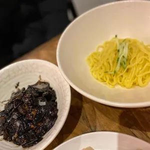 차이나게이트 리뷰 사진