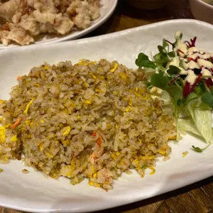 차이나게이트 리뷰 사진