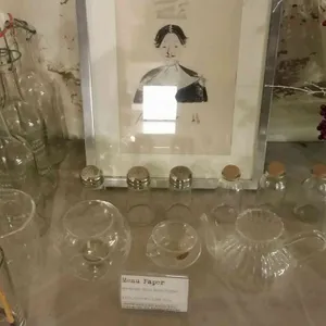 아뜰리에 에 마미 리뷰 사진