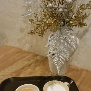 아뜰리에 에 마미 사진