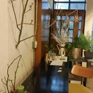 아뜰리에 에 마미 리뷰 사진