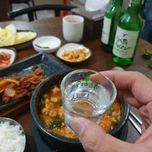 능마루 사진