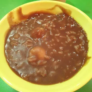 서울마님죽 사진