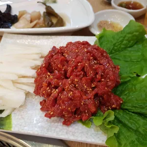 순천한우식육식당 사진
