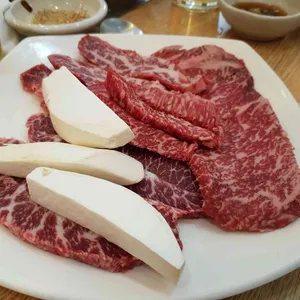순천한우식육식당 사진