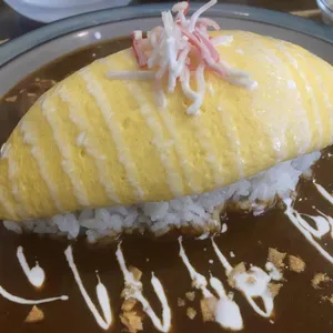 코고미식당 사진