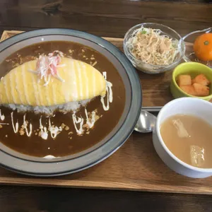 코고미식당 사진