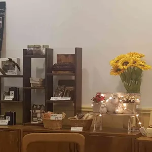 아임초콜릿티어 대표 사진