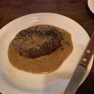 와일드덕칸틴 리뷰 사진